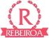Rebeiroa