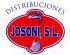 Distribuciones Josoni, SL